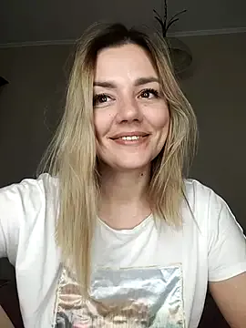 KrissSexi Image 11
