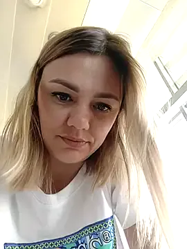 KrissSexi Image 13