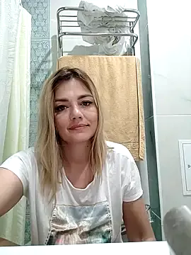 KrissSexi Image 14