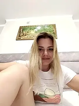 KrissSexi Image 15