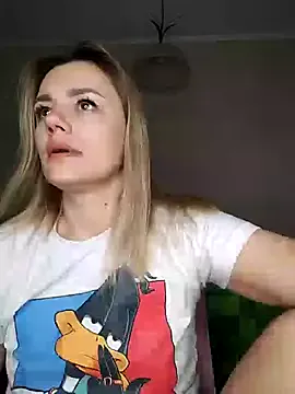 KrissSexi Image 2