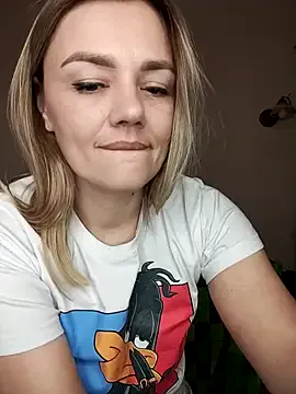 KrissSexi Image 4
