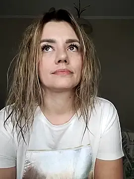 KrissSexi Image 7