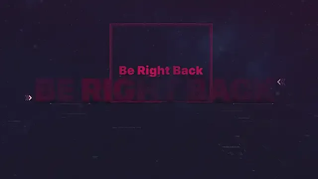 ella_lee15 – webcam model profile photo Image 17