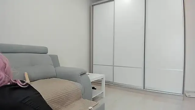 meredithboehmer – webcam model profile photo Image 10