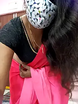 kruthika-telugu Image 10