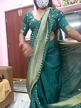 kruthika-telugu Image 15