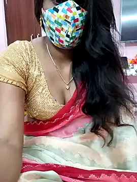 kruthika-telugu Image 19