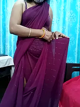 kruthika-telugu Image 3