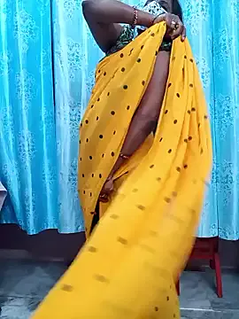 kruthika-telugu Image 7