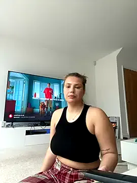 anna_ssweety chat room preview Image 10