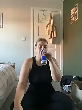 anna_ssweety chat room preview Image 7