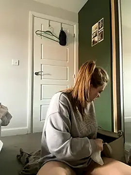 anna_ssweety chat room preview Image 9