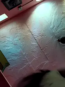 sweetuniporn – webcam model profile photo Image 13