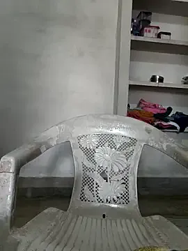 sweetuniporn – webcam model profile photo Image 18