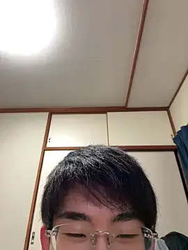 kurusu46 Image 2