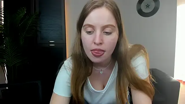 KyleyJackson Image 3