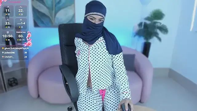 alberthamazierski – webcam model profile photo Image 14