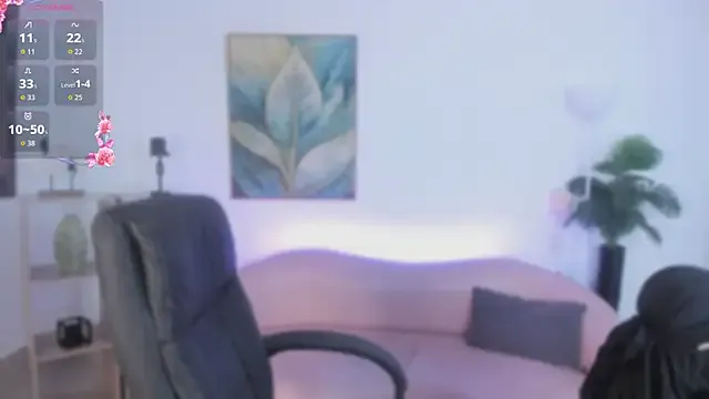 alberthamazierski – webcam model profile photo Image 17