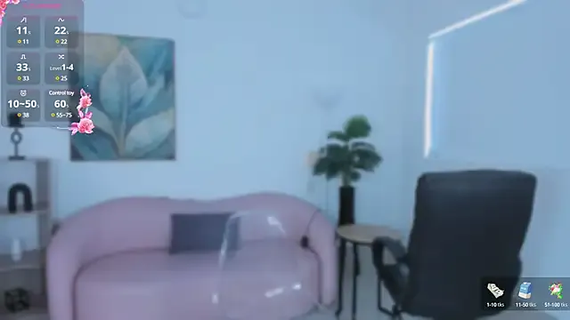 alberthamazierski – webcam model profile photo Image 2