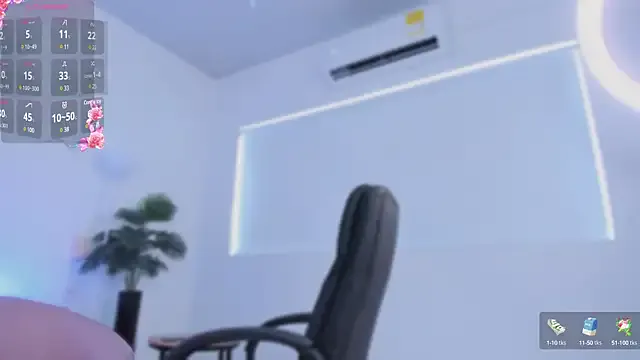 alberthamazierski – webcam model profile photo Image 4