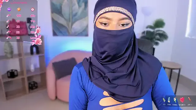 alberthamazierski – webcam model profile photo Image 7