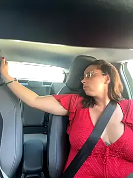 Megu_Melon – webcam model profile photo Image 11