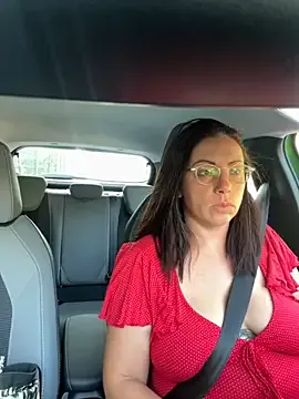 Megu_Melon – webcam model profile photo Image 9