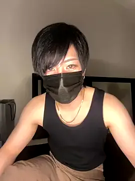 jhon_gade – webcam model profile photo Image 2