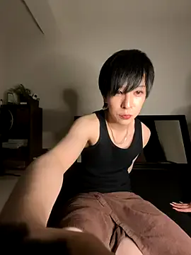 jhon_gade – webcam model profile photo Image 3