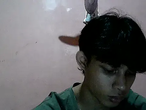 sellapink – webcam model profile photo Image 19