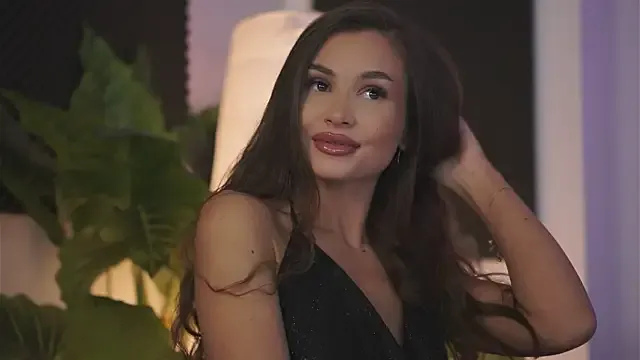 skybounty – webcam model profile photo Image 18