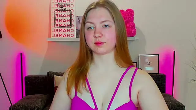 la__fleur Image 4