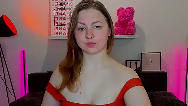 la__fleur Image 8