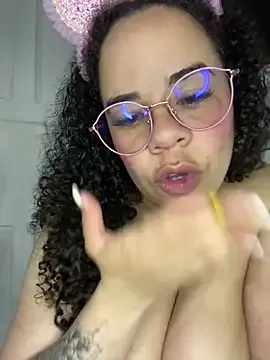 dears_pearlss – webcam model profile photo Image 7