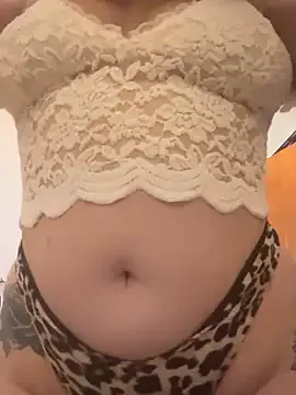 nickyplus – webcam model profile photo Image 7