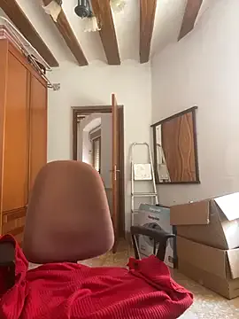 nickyplus – webcam model profile photo Image 9