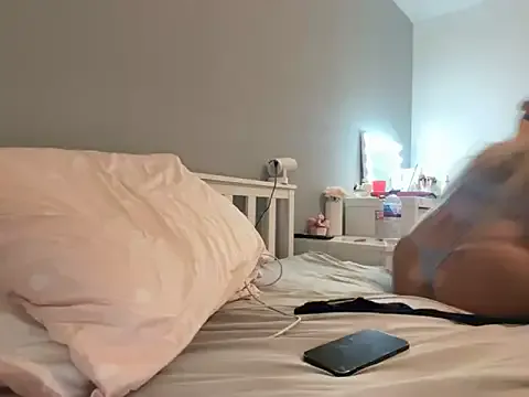 ErikaHoffman – webcam model profile photo Image 11