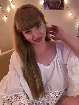Lady__Maria Image 4