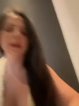 kitty_layy – webcam model profile photo Image 14