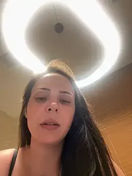 kitty_layy – webcam model profile photo Image 15