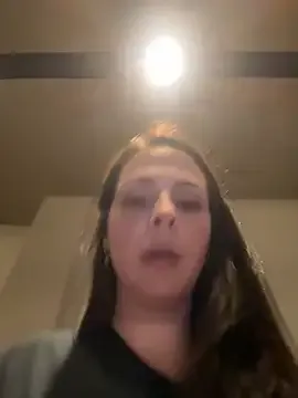 kitty_layy – webcam model profile photo Image 16