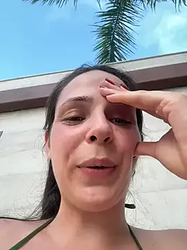 kitty_layy – webcam model profile photo Image 17