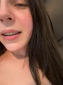 kitty_layy – webcam model profile photo Image 5