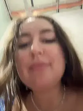 Miss_Mayaa_ – webcam model profile photo Image 2