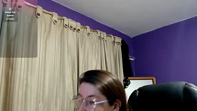 dears_pearlss – webcam model profile photo Image 7