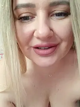LadyLolyPop_ Image 2