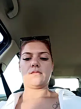 zui_lu chat room preview Image 13