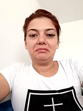 zui_lu chat room preview Image 16