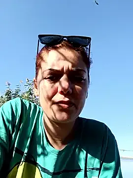 zui_lu chat room preview Image 17